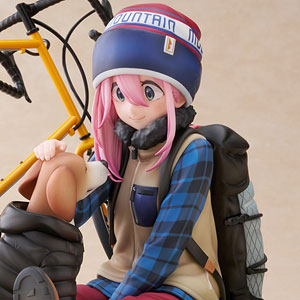 サムネイル画像：クリックで画像元のページへ