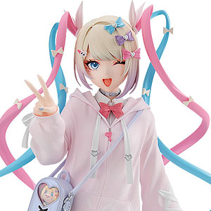 サムネイル画像：クリックで画像元のページへ