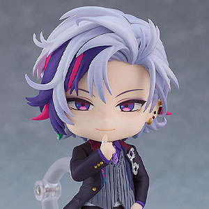 サムネイル画像：クリックで画像元のページへ