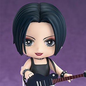 サムネイル画像：クリックで画像元のページへ