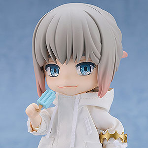 サムネイル画像：クリックで画像元のページへ