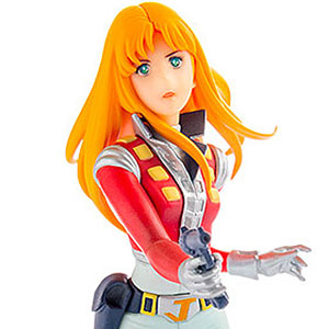 サムネイル画像：クリックで画像元のページへ