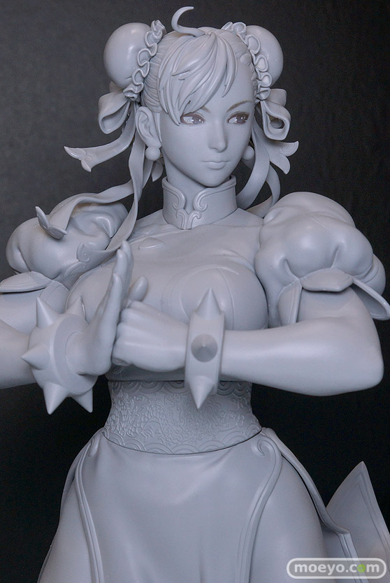 スマイルフェス2024　初音ミク ブルーアーカイブ ワカモ フィギュア 15