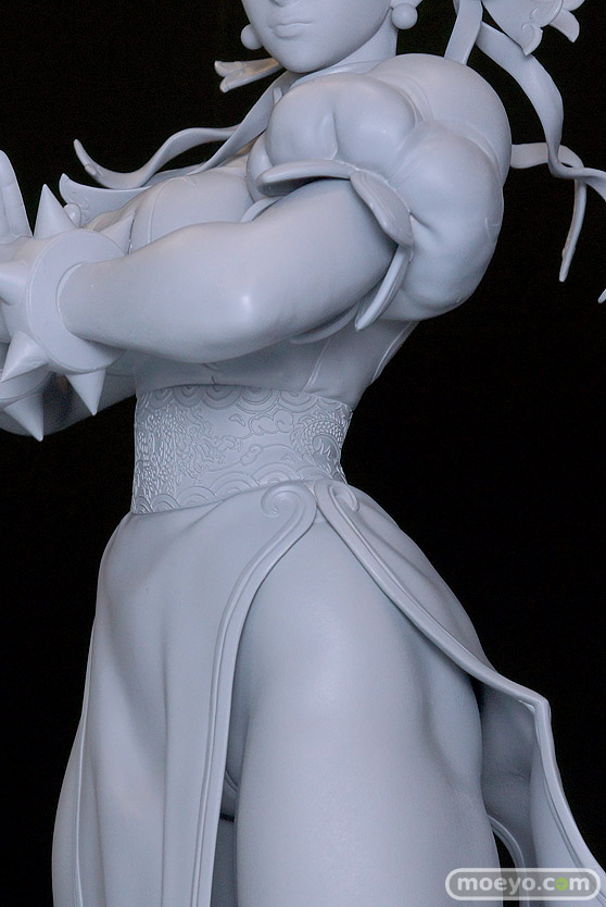 スマイルフェス2024　初音ミク ブルーアーカイブ ワカモ フィギュア 16