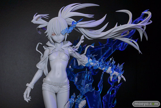 スマイルフェス2024　初音ミク ブルーアーカイブ ワカモ フィギュア 19