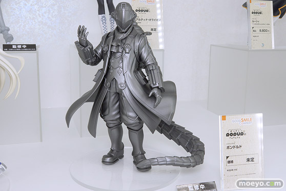 スマイルフェス2024　初音ミク ブルーアーカイブ ワカモ フィギュア 55