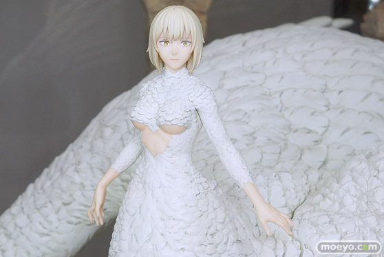 スマイルフェス2024　初音ミク ブルーアーカイブ ワカモ フィギュア 57