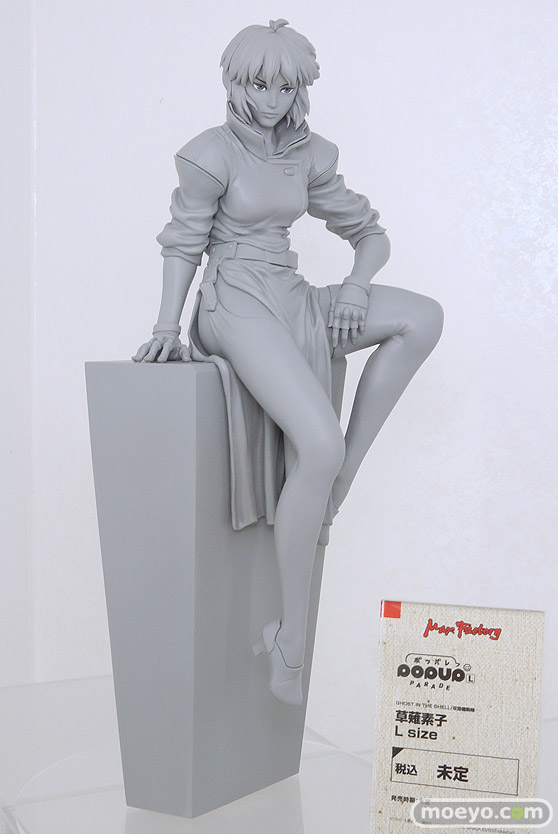 スマイルフェス2024　初音ミク ブルーアーカイブ ワカモ フィギュア 61