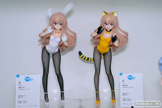 スマイルフェス2024　 フィギュア 勝利の女神：NIKKE ヘルム：アクアマリン 金色の闇 モモ バニーVer. 37