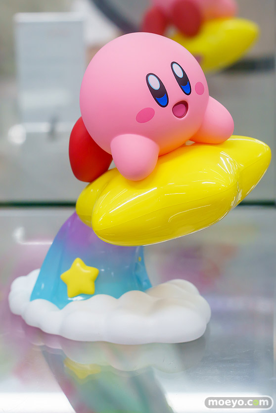 秋葉原の新作フィギュア展示の様子 2024年6月22日 あみあみ コトブキヤ 08