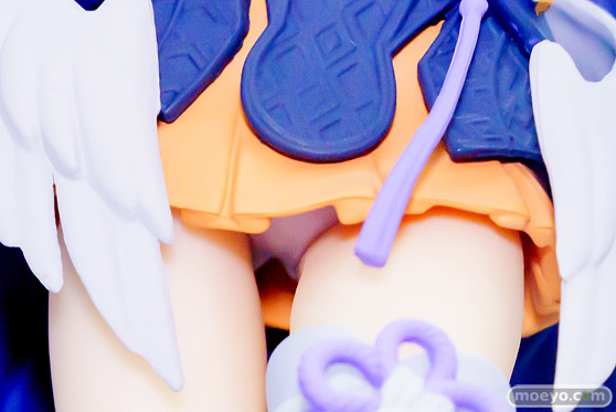 秋葉原の新作フィギュア展示の様子 2024年6月22日 あみあみ コトブキヤ 11