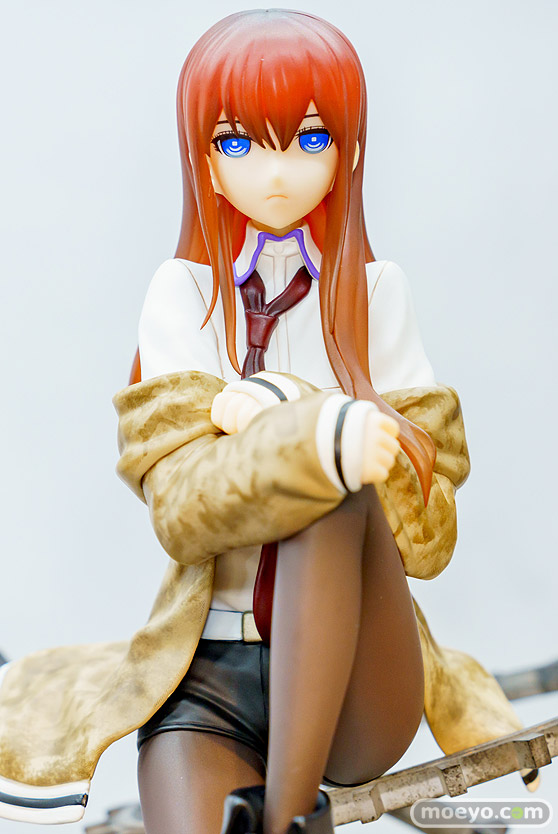 秋葉原の新作フィギュア展示の様子 2024年6月22日 あみあみ コトブキヤ 28