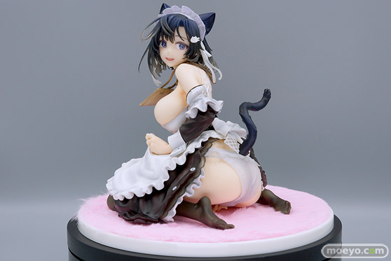 Pink・Charm 掃除朋具氏　 「桜木しおり」 エロ キャストオフ 01