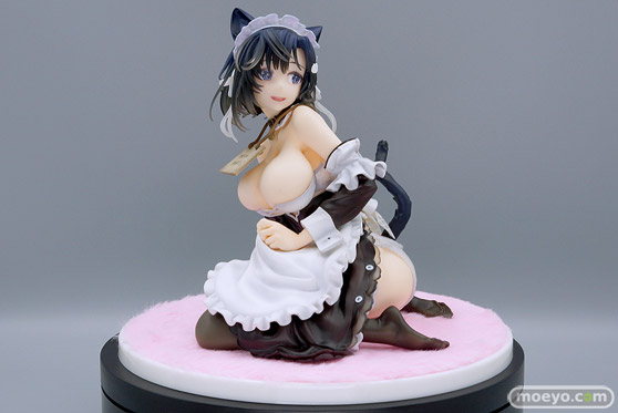 Pink・Charm 掃除朋具氏　 「桜木しおり」 エロ キャストオフ 02