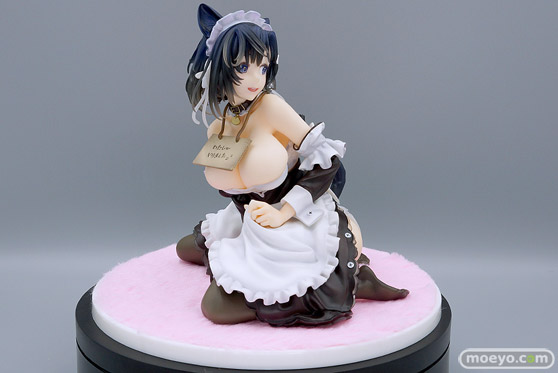 Pink・Charm 掃除朋具氏　 「桜木しおり」 エロ キャストオフ 03