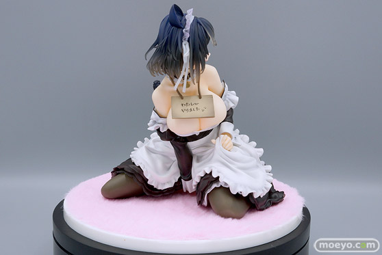 Pink・Charm 掃除朋具氏　 「桜木しおり」 エロ キャストオフ 04