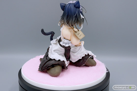 Pink・Charm 掃除朋具氏　 「桜木しおり」 エロ キャストオフ 05