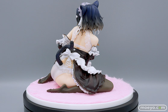 Pink・Charm 掃除朋具氏　 「桜木しおり」 エロ キャストオフ 06