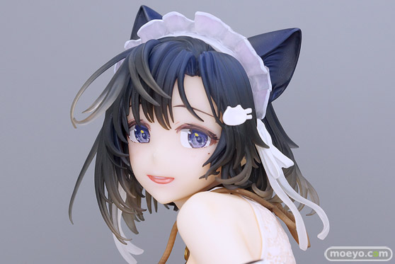 Pink・Charm 掃除朋具氏　 「桜木しおり」 エロ キャストオフ 09