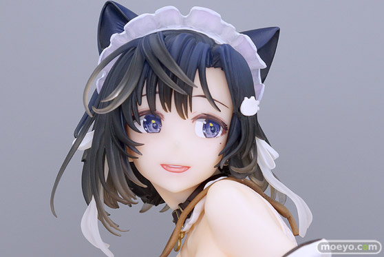 Pink・Charm 掃除朋具氏　 「桜木しおり」 エロ キャストオフ 10