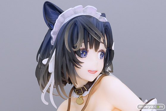 Pink・Charm 掃除朋具氏　 「桜木しおり」 エロ キャストオフ 11