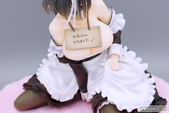 Pink・Charm 掃除朋具氏　 「桜木しおり」 エロ キャストオフ 12