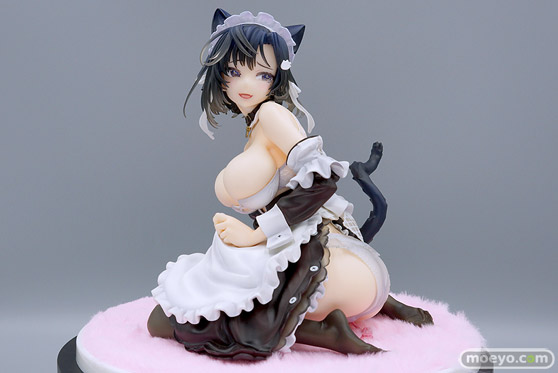 Pink・Charm 掃除朋具氏　 「桜木しおり」 エロ キャストオフ 19