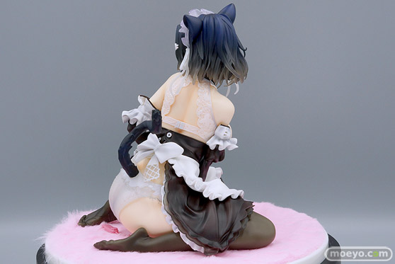 Pink・Charm 掃除朋具氏　 「桜木しおり」 エロ キャストオフ 23