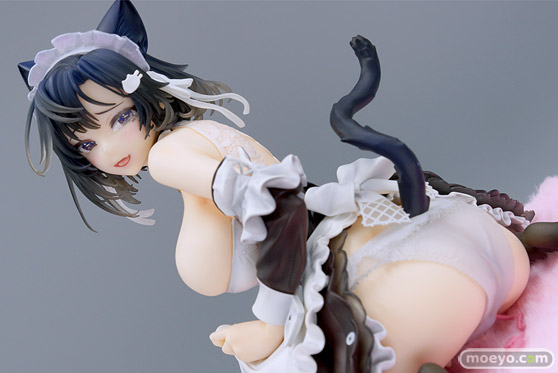 Pink・Charm 掃除朋具氏　 「桜木しおり」 エロ キャストオフ 25