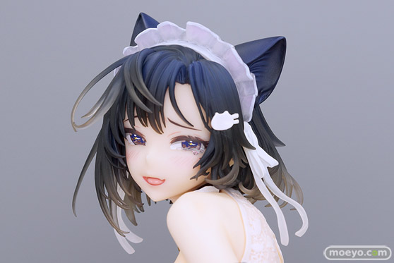 Pink・Charm 掃除朋具氏　 「桜木しおり」 エロ キャストオフ 26