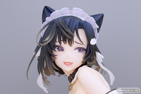 Pink・Charm 掃除朋具氏　 「桜木しおり」 エロ キャストオフ 27