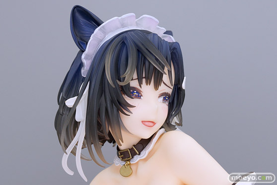 Pink・Charm 掃除朋具氏　 「桜木しおり」 エロ キャストオフ 28