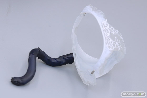 Pink・Charm 掃除朋具氏　 「桜木しおり」 エロ キャストオフ 62