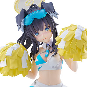 サムネイル画像：クリックで画像元のページへ