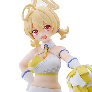 サムネイル画像：クリックで画像元のページへ