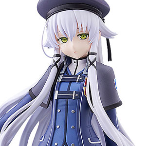 サムネイル画像：クリックで画像元のページへ