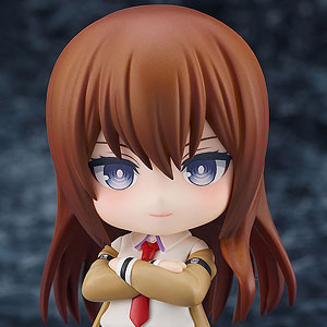 サムネイル画像：クリックで画像元のページへ