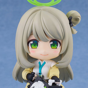 サムネイル画像：クリックで画像元のページへ