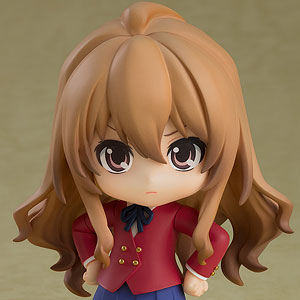 サムネイル画像：クリックで画像元のページへ