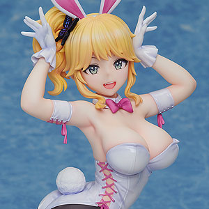 サムネイル画像：クリックで画像元のページへ