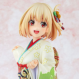 サムネイル画像：クリックで画像元のページへ