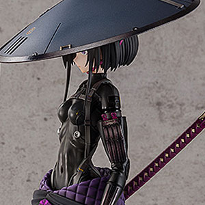 サムネイル画像：クリックで画像元のページへ