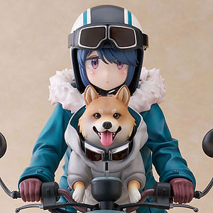 サムネイル画像：クリックで画像元のページへ