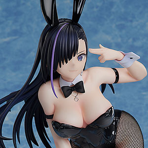 サムネイル画像：クリックで画像元のページへ