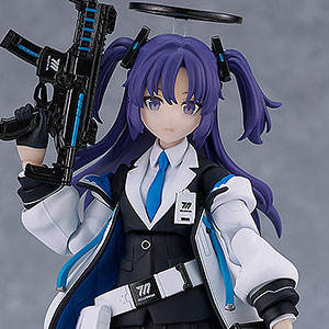 サムネイル画像：クリックで画像元のページへ