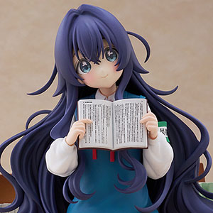 サムネイル画像：クリックで画像元のページへ