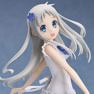 サムネイル画像：クリックで画像元のページへ