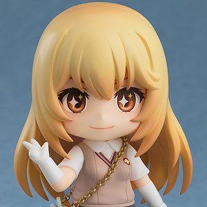 サムネイル画像：クリックで画像元のページへ