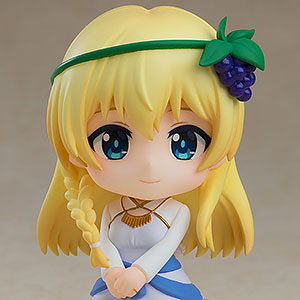 サムネイル画像：クリックで画像元のページへ