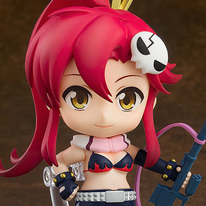 サムネイル画像：クリックで画像元のページへ